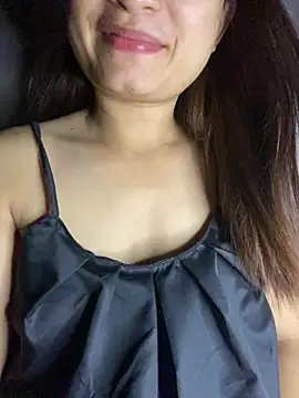 Snapshot of Cute-Sexyy chatting on July 28, 2026, 2:57 pm Cute-Sexyy online show from July 28, 2026, 2:57 pm