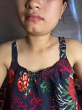Snapshot of Cute-Sexyy chatting on July 29, 2026, 8:56 am Cute-Sexyy online show from July 29, 2026, 8:56 am