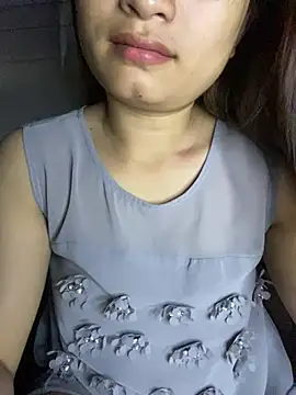 Snapshot of Cute-Sexyy chatting on August 5, 2026, 7:33 am Cute-Sexyy online show from August 5, 2026, 7:33 am