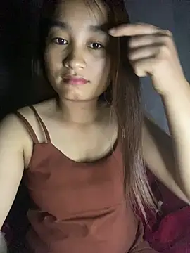 Snapshot of Cute-Sexyy chatting on August 7, 2026, 2:08 pm Cute-Sexyy online show from August 7, 2026, 2:08 pm