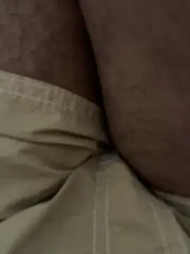 Snapshot of cockhornyjj chatting on May 14, 2026, 6:26 pm cockhornyjj online show from May 14, 2026, 6:26 pm