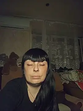 Alisa lo online show from May 9, 2026, 6:46 pm