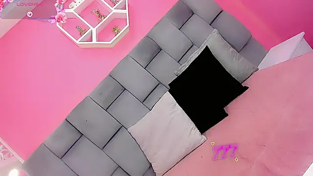 Snapshot of Sammy_alva chatting on June 10, 2026, 6:34 am Sammy alva online show from June 10, 2026, 6:34 am