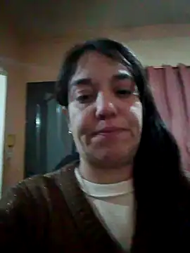 Snapshot of marylin8822 chatting on July 8, 2026, 4:17 am marylin8822 online show from July 8, 2026, 4:17 am