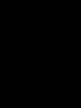Snapshot of CuriousGeorgeBBC chatting on May 7, 2026, 9:53 pm CuriousGeorgeBBC online show from May 7, 2026, 9:53 pm