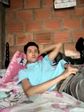 Bbyjuanfexxx online show from May 12, 2026, 3:09 pm