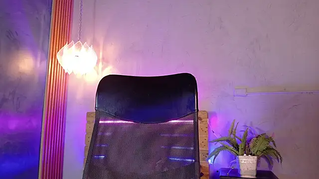criss hardcock  online show from May 25, 2026, 1:28 pm