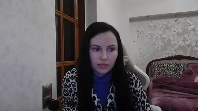 viktoria11x online show from May 17, 2026, 6:59 pm