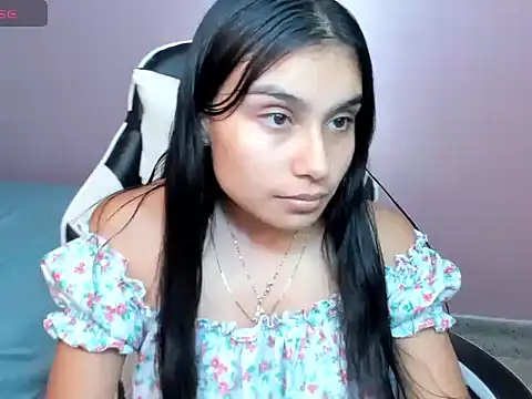 hadaliainy online show from June 29, 2026, 1:12 am