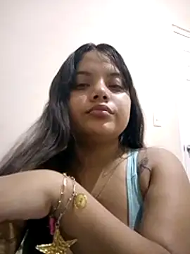 Snapshot of Daniela-Peruana chatting on May 13, 2026, 6:00 am Daniela-Peruana online show from May 13, 2026, 6:00 am