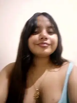 Snapshot of Daniela-Peruana chatting on May 15, 2026, 2:29 am Daniela-Peruana online show from May 15, 2026, 2:29 am