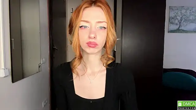 Snapshot of AliceServanica chatting on May 12, 2026, 8:44 am AliceServanica online show from May 12, 2026, 8:44 am