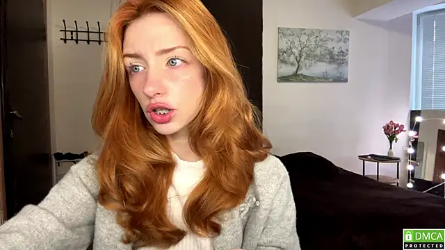 Snapshot of AliceServanica chatting on May 14, 2026, 8:43 am AliceServanica online show from May 14, 2026, 8:43 am