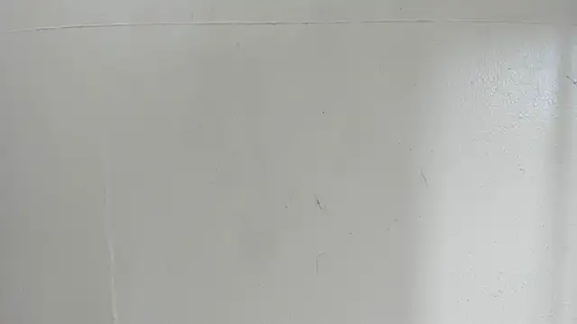 Snapshot of Joan_Blake chatting on May 30, 2026, 10:51 pm Joan Blake online show from May 30, 2026, 10:51 pm
