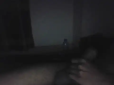 Snapshot of AlcoBaby chatting on May 7, 2026, 11:32 pm AlcoBaby online show from May 7, 2026, 11:32 pm