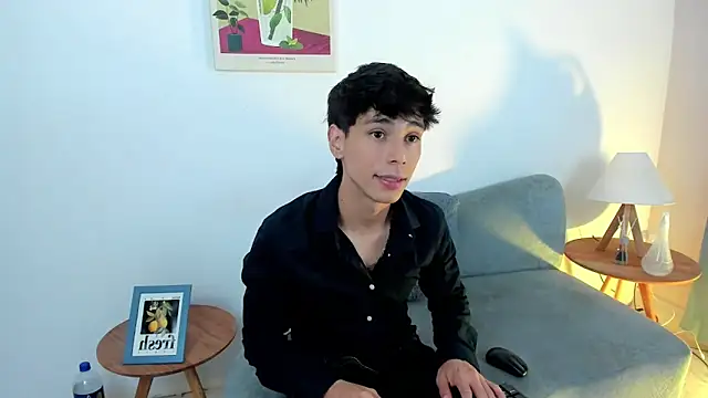 Snapshot of jacob_colliins chatting on June 5, 2026, 3:35 am jacob colliins online show from June 5, 2026, 3:35 am