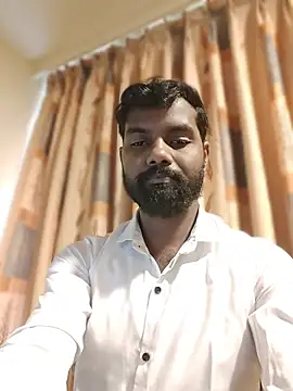 Snapshot of The__Badboy chatting on May 14, 2026, 6:53 am The Badboy online show from May 14, 2026, 6:53 am