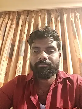 Snapshot of The__Badboy chatting on May 18, 2026, 2:12 pm The Badboy online show from May 18, 2026, 2:12 pm