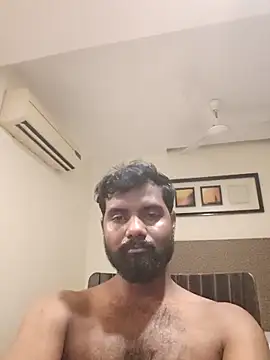 Snapshot of The__Badboy chatting on June 6, 2026, 6:12 pm The Badboy online show from June 6, 2026, 6:12 pm