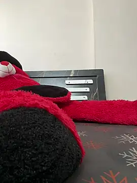 Snapshot of sexyy_nehaa chatting on May 21, 2026, 3:02 am sexyy nehaa online show from May 21, 2026, 3:02 am