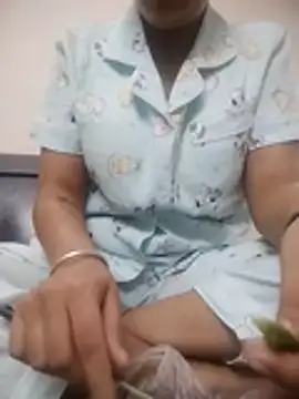 Snapshot of sexyy_nehaa chatting on July 4, 2026, 2:12 pm sexyy nehaa online show from July 4, 2026, 2:12 pm