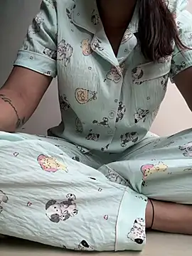 Snapshot of sexyy_nehaa chatting on July 7, 2026, 12:13 am sexyy nehaa online show from July 7, 2026, 12:13 am