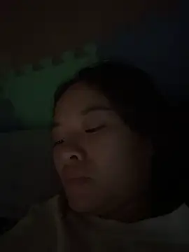 solong998 online show from May 18, 2026, 5:46 am