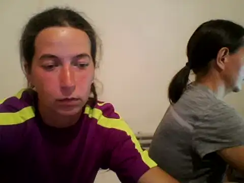 Snapshot of DanicaFey chatting on May 31, 2026, 6:20 pm DanicaFey online show from May 31, 2026, 6:20 pm