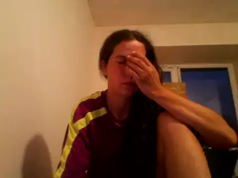 Snapshot of DanicaFey chatting on June 3, 2026, 6:24 pm DanicaFey online show from June 3, 2026, 6:24 pm