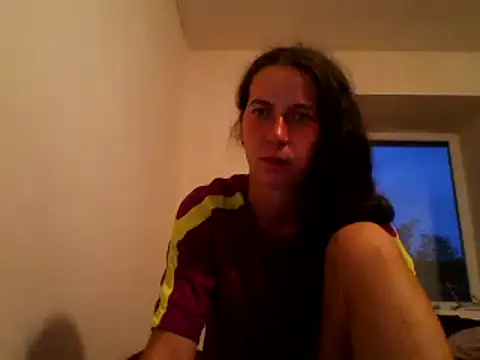 Snapshot of DanicaFey chatting on June 5, 2026, 6:13 pm DanicaFey online show from June 5, 2026, 6:13 pm