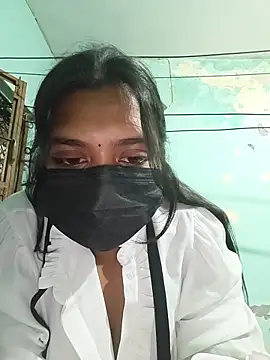 Snapshot of Sonamji10 chatting on June 3, 2026, 3:39 pm Sonamji10 online show from June 3, 2026, 3:39 pm