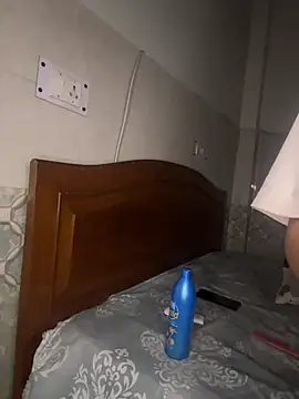 queen sofiya online show from July 16, 2026, 6:25 pm