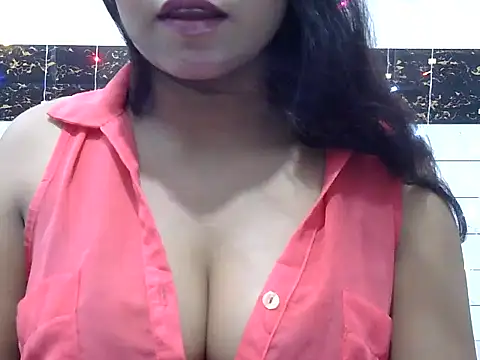 Aliarajpoot online show from June 3, 2026, 6:46 pm