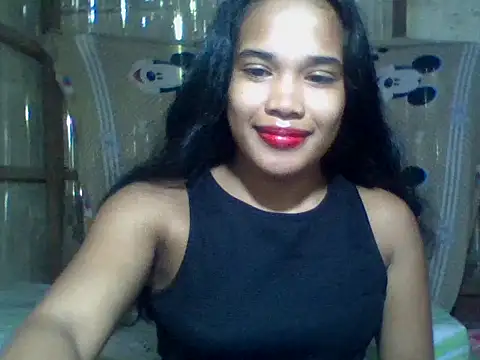 BigAssPinay19 online show from May 10, 2026, 10:48 pm