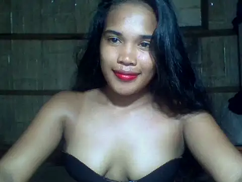 BigAssPinay19 online show from May 29, 2026, 9:29 am