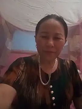 girl cute69 online show from June 3, 2026, 11:24 am