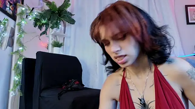 Snapshot of Ryu-sam chatting on June 20, 2026, 1:47 pm Ryu-sam online show from June 20, 2026, 1:47 pm