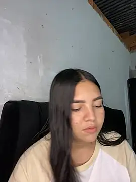 babyy pervert online show from June 5, 2026, 3:13 am