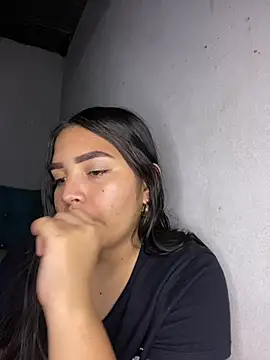 babyy pervert online show from June 27, 2026, 3:33 am