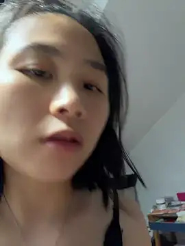 Snapshot of Iridessa- chatting on July 14, 2026, 2:34 pm Iridessa- online show from July 14, 2026, 2:34 pm