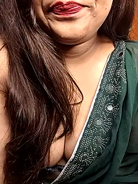 Snapshot of Trending-Desigirls chatting on July 24, 2026, 3:10 pm Trending-Desigirls online show from July 24, 2026, 3:10 pm