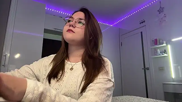 Janice Vasquez online show from May 15, 2026, 4:03 pm