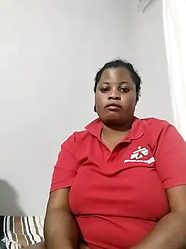 Snapshot of JuicyHoney_01 chatting on July 5, 2026, 8:49 pm JuicyHoney 01 online show from July 5, 2026, 8:49 pm