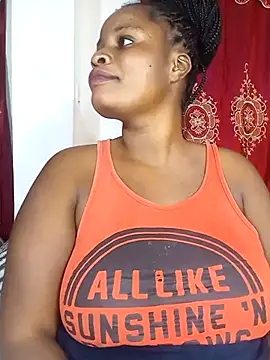 Snapshot of JuicyHoney_01 chatting on August 1, 2026, 7:57 pm JuicyHoney 01 online show from August 1, 2026, 7:57 pm