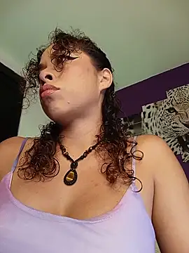 Snapshot of maliciasmith69 chatting on June 10, 2026, 5:34 pm maliciasmith69 online show from June 10, 2026, 5:34 pm