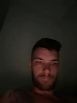 Snapshot of Horny_Micky chatting on May 26, 2026, 8:27 pm Horny Micky online show from May 26, 2026, 8:27 pm