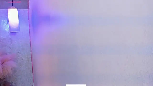 Snapshot of Littlee_Mia chatting on June 10, 2026, 3:44 pm Littlee Mia online show from June 10, 2026, 3:44 pm