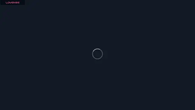 Snapshot of MaiaEnnist chatting on May 19, 2026, 7:26 am MaiaEnnist online show from May 19, 2026, 7:26 am