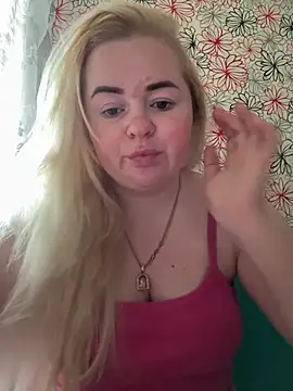 Snapshot of Jenifer_mis chatting on May 20, 2026, 4:18 am Jenifer mis online show from May 20, 2026, 4:18 am