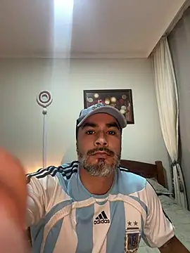 BUNDAHOT22 online show from June 16, 2026, 1:36 pm